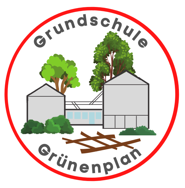 Grundschule Grünenplan